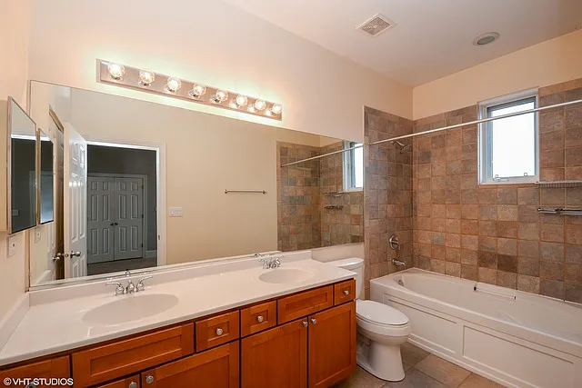 1437 W Fillmore St #B — Photo 10