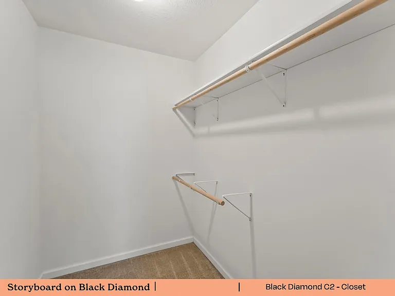 Storyboard on Black Diamond — Photo 56