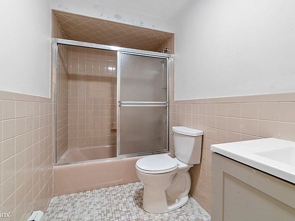318 Fayette St. #1 Quincy Unit Photo 12