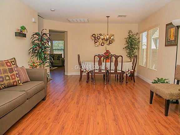 2nd image of 624 Belsay Castle Ct