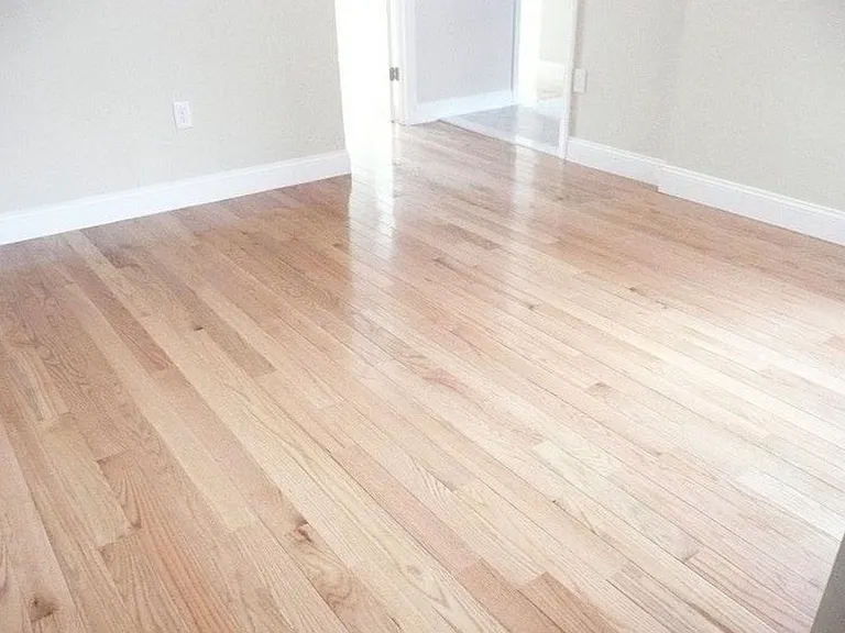 152 New York Ave #8 — Photo 7