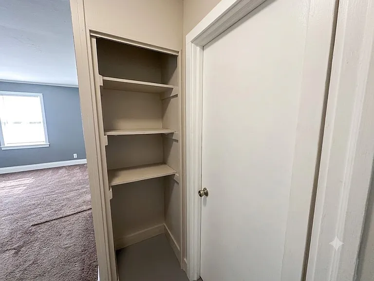 20 Youmans Dr — Photo 18