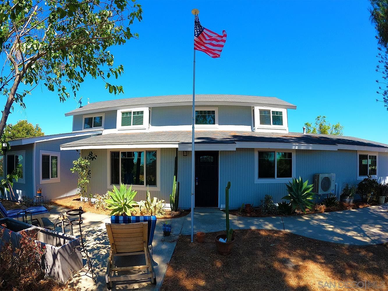 20555 Bee Valley Rd, Jamul, CA 91935 Zillow