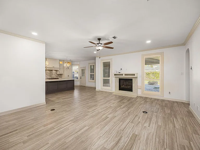 12502 Pebble Way Ct — Photo 7