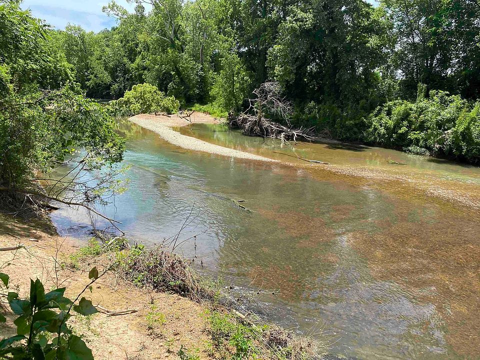 1st image of 43 Leatherwood Ln Lot 43