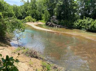 43 Leatherwood Ln LOT 43, Savannah, TN 38372