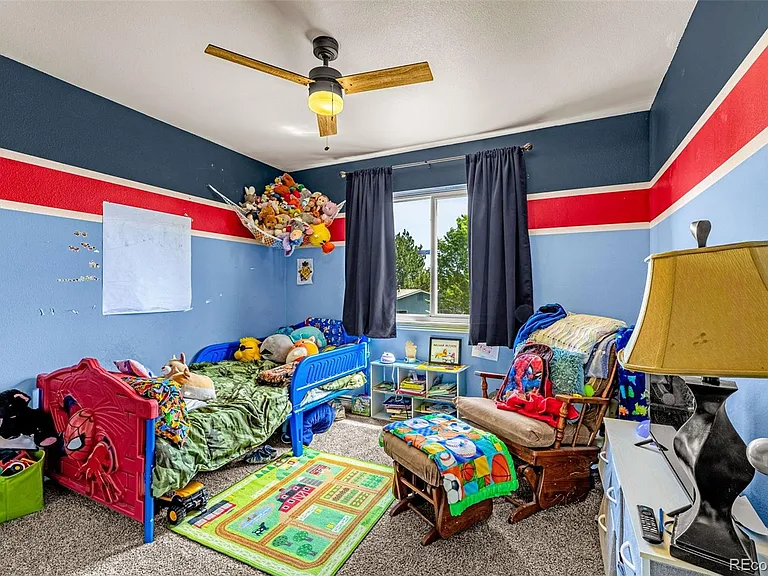 7115 Grand Valley Dr — Photo 14