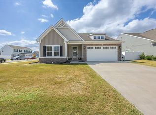 1307 London St, Elizabeth City, NC 27909