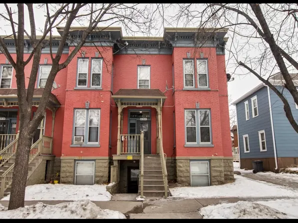 619 South 19th Avenue, 621 19th Ave S, Minneapolis, MN 55454