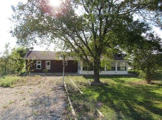 560 Wilbanks Dr, Waco, TX 76705
