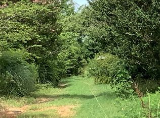 6570 Fm 314, Ben Wheeler, TX 75754