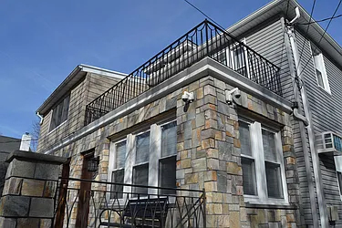 Sold by Behfar Team LLC