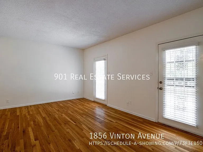 1856 Vinton Ave — Photo 9