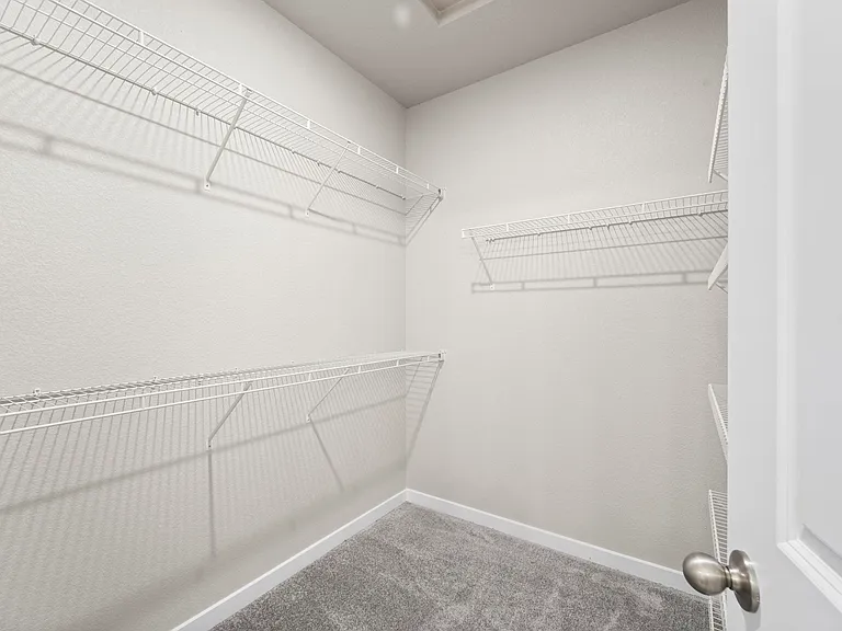 7810 Keebler Dr — Photo 22