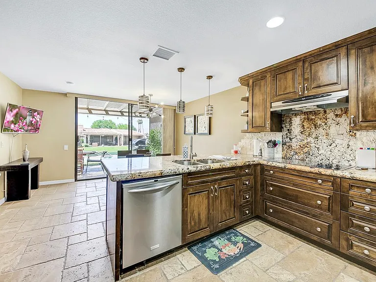 74115 Concho Dr — Photo 7