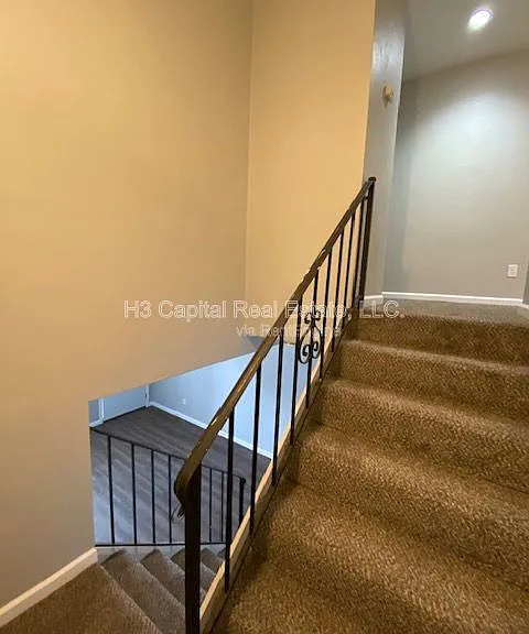 108 Sunnyside St #A — Photo 14