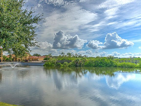 2nd image of 4323 Bayside Village Dr APT 216