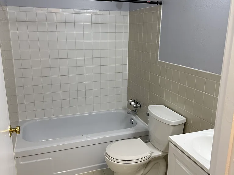 509 Weakley Ave — Photo 6