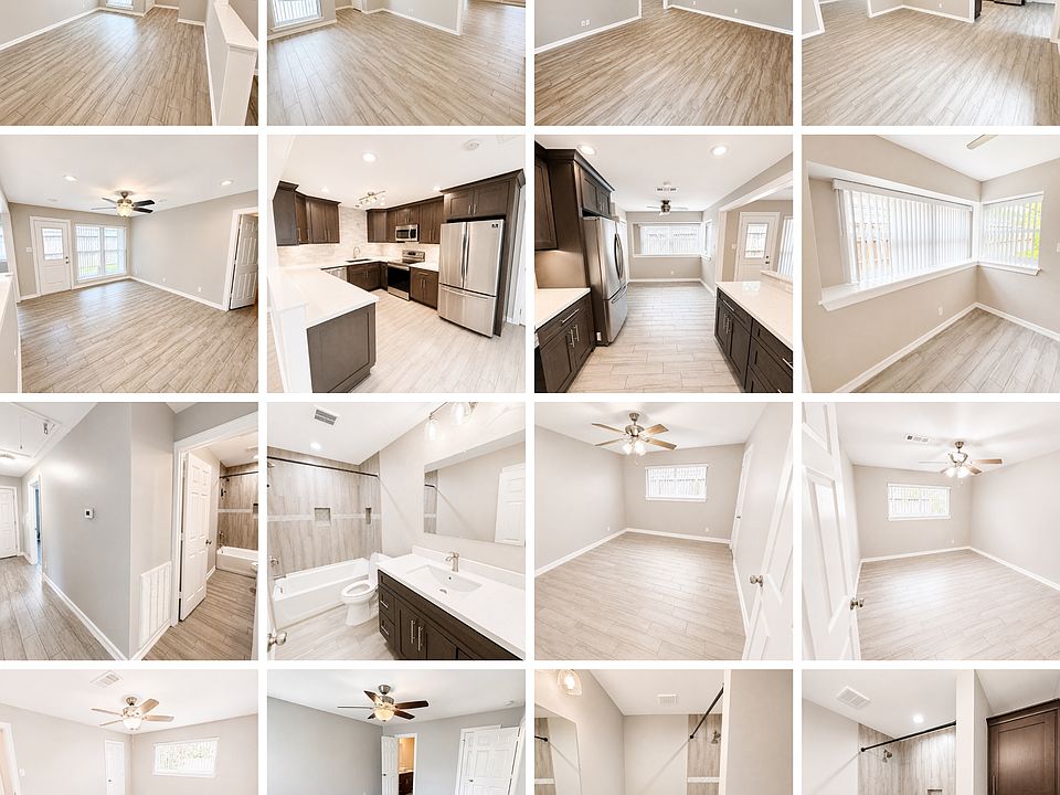 1st image of 1324 Bellgrove Dr #1324