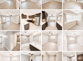 1324 Bellgrove Dr #1324, Seabrook, TX 77586