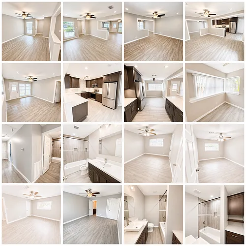 1324 Bellgrove Dr #1324 Photo 1 1324 Bellgrove Dr #1324 Photo 1