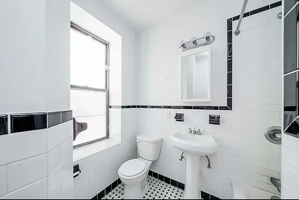 Rented by Douglas Elliman | media 4