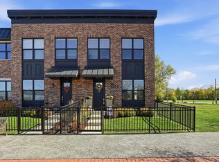 310 N Indiana Ave, Crown Point, IN 46307