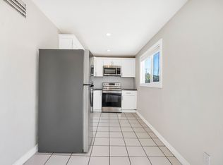 5079 Ray Ave, Castro Valley, CA 94546