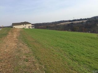 1950 Settlers Ridge Rd LOT 10, Slatington, PA 18080