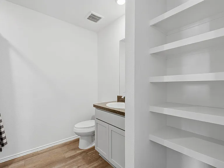 23818 Desert Brush Ct — Photo 13
