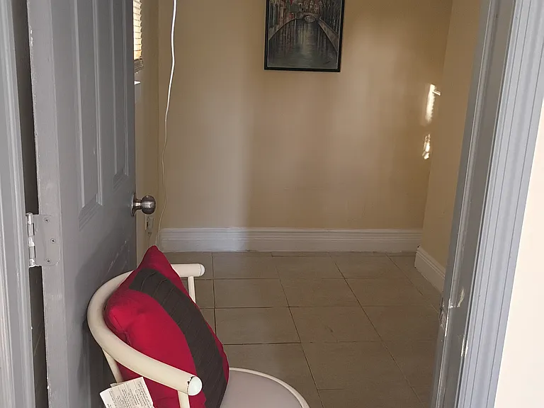 4738 SW 46th Way #1 — Photo 9