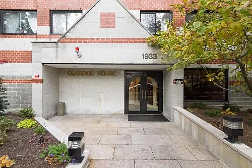 1933 Commonwealth Ave #1933 — Photo 8