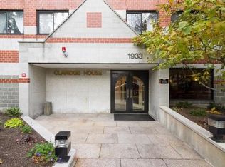 1933 Commonwealth Ave APT 410, Boston, MA 02135