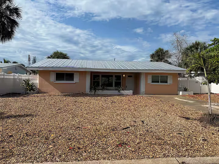 324 Avenida Madera — Photo 36