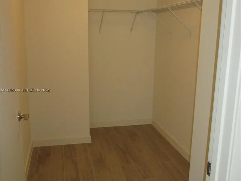 999 SW 1st Ave #3212 — Photo 9