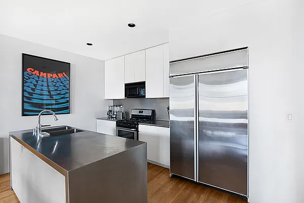 Rented by Compass | media 52