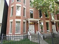 1431 N Oakley Blvd, Chicago, IL 60622 | Zillow