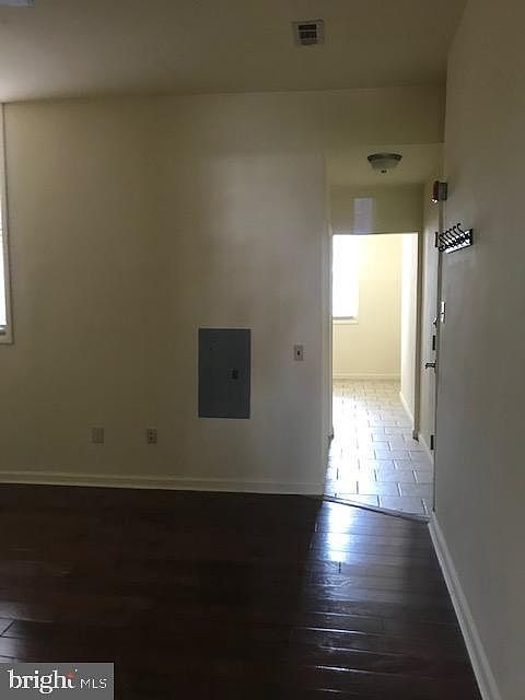 1st image of 1436 South St #F