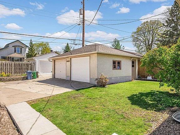 4th image of 4833 Xerxes Ave S #4833
