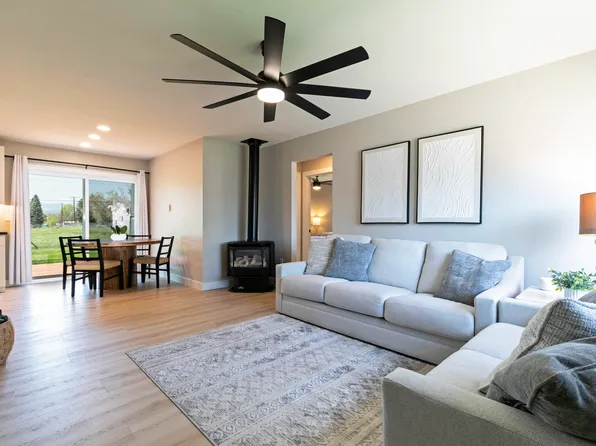 2727 W Central Ave #13 & 14, Missoula, MT 59804