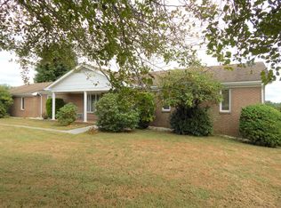 2680 Fries Rd, Galax, VA 24333