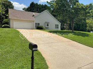 5005 Edisto Ln, Cumming, GA 30040