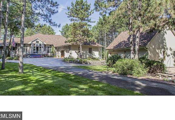 2nd image of 1422 Main Highway 35 64 St