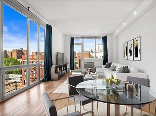 2167 2nd Ave #7E, New York, NY 10029
