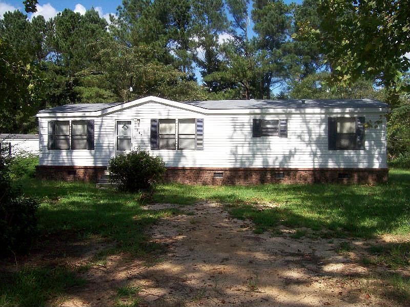 1st image of 283 Cedar Ave