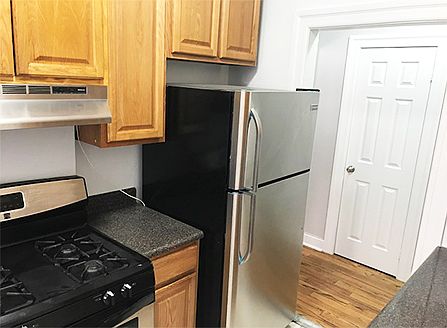 4th image of 601 W 175th St APT 4A