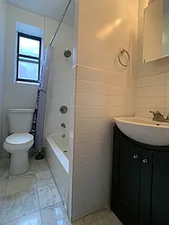 Rented by Building Equity Real Estate LLC