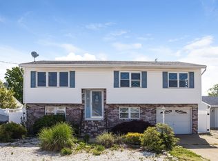 232 Newark Rd S, Barnegat, NJ 08005