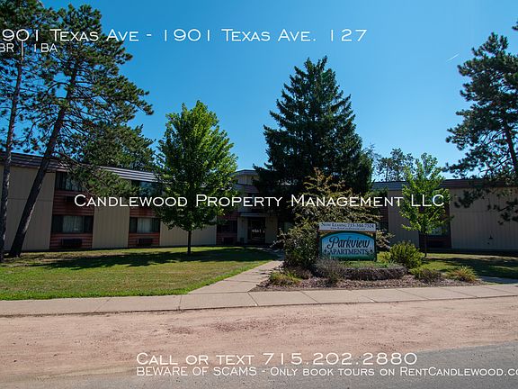 2nd image of 1901 Texas Ave #127