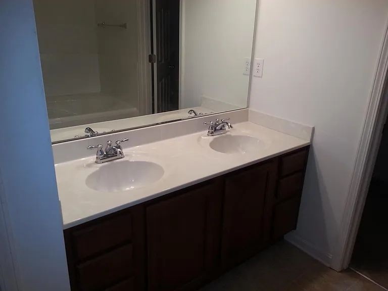 11734 Washington Green Rd — Photo 20